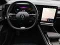 Renault Austral AUSTRAL Techno E-Tech Full Hybrid 200 Weiß - thumbnail 6