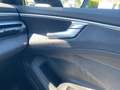 Audi A6 quattro TDI 150 kW Schwarz - thumbnail 27