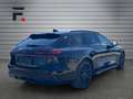 Audi A6 quattro TDI 150 kW Schwarz - thumbnail 4