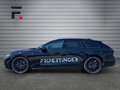 Audi A6 quattro TDI 150 kW Schwarz - thumbnail 7