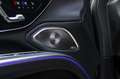 Mercedes-Benz EQS EQS 580 4MATIC AMG Line | Edition 1 | Premium Plus Grau - thumbnail 33