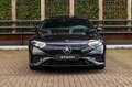 Mercedes-Benz EQS EQS 580 4MATIC AMG Line | Edition 1 | Premium Plus Grau - thumbnail 6