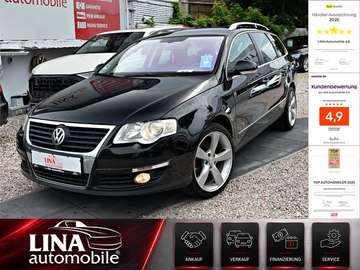 2.0 TDI Klimaaut.*2xSHZ*PDC*170Ps