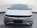 Hyundai IONIQ 5 h Heckantrieb Tempom.aktiv Bluetooth PDC Or - thumbnail 8
