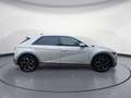 Hyundai IONIQ 5 h Heckantrieb Tempom.aktiv Bluetooth PDC Or - thumbnail 7
