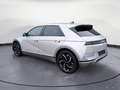 Hyundai IONIQ 5 h Heckantrieb Tempom.aktiv Bluetooth PDC Or - thumbnail 5