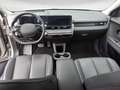 Hyundai IONIQ 5 h Heckantrieb Tempom.aktiv Bluetooth PDC Or - thumbnail 12