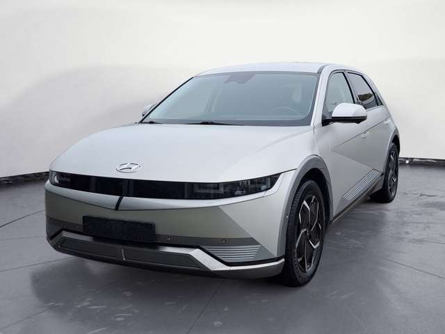 Hyundai IONIQ 5 h Heckantrieb Tempom.aktiv Bluetooth PDC