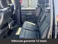 Ford Raptor SuperCrew 4x4 Tout compris hors homologation 4500e Schwarz - thumbnail 15