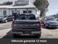 Ford Raptor SuperCrew 4x4 Tout compris hors homologation 4500e Schwarz - thumbnail 5