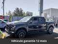 Ford Raptor SuperCrew 4x4 Tout compris hors homologation 4500e Schwarz - thumbnail 17