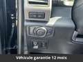Ford Raptor SuperCrew 4x4 Tout compris hors homologation 4500e Schwarz - thumbnail 19