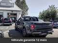 Ford Raptor SuperCrew 4x4 Tout compris hors homologation 4500e Schwarz - thumbnail 4