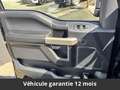 Ford Raptor SuperCrew 4x4 Tout compris hors homologation 4500e Schwarz - thumbnail 18