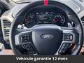 Ford Raptor SuperCrew 4x4 Tout compris hors homologation 4500e Schwarz - thumbnail 3