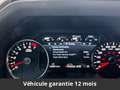 Ford Raptor SuperCrew 4x4 Tout compris hors homologation 4500e Schwarz - thumbnail 11