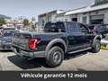 Ford Raptor SuperCrew 4x4 Tout compris hors homologation 4500e Schwarz - thumbnail 20