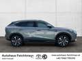 MG HS Hybrid Luxury 5t. Grau - thumbnail 9