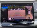 Volkswagen Golf Variant Variant 1.5 TSI Life ACC Area View Navi Hea Blanc - thumbnail 22