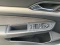 Volkswagen Golf Variant Variant 1.5 TSI Life ACC Area View Navi Hea Blanc - thumbnail 17