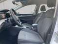 Volkswagen Golf Variant Variant 1.5 TSI Life ACC Area View Navi Hea Blanc - thumbnail 10