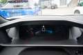 Peugeot 2008 GT 1.2 PureTech 130 Blanco - thumbnail 13
