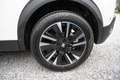Peugeot 2008 GT 1.2 PureTech 130 Blanco - thumbnail 16