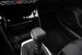 Peugeot 2008 GT 1.2 PureTech 130 Blanco - thumbnail 10