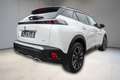 Peugeot 2008 GT 1.2 PureTech 130 Blanco - thumbnail 3