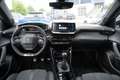 Peugeot 2008 GT 1.2 PureTech 130 Blanco - thumbnail 5