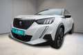 Peugeot 2008 GT 1.2 PureTech 130 Blanco - thumbnail 1
