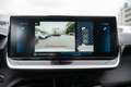 Peugeot 2008 GT 1.2 PureTech 130 Blanco - thumbnail 8