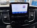 Ford Tourneo Custom Active 2.0 Ecoblue L1H1 320 Schwarz - thumbnail 12
