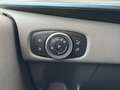 Ford Tourneo Custom Active 2.0 Ecoblue L1H1 320 Schwarz - thumbnail 17