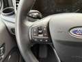 Ford Tourneo Custom Active 2.0 Ecoblue L1H1 320 Schwarz - thumbnail 16