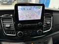 Ford Tourneo Custom Active 2.0 Ecoblue L1H1 320 Schwarz - thumbnail 14