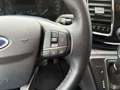 Ford Tourneo Custom Active 2.0 Ecoblue L1H1 320 Schwarz - thumbnail 15