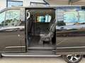 Ford Tourneo Custom Active 2.0 Ecoblue L1H1 320 Schwarz - thumbnail 6