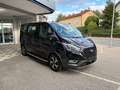 Ford Tourneo Custom Active 2.0 Ecoblue L1H1 320 Schwarz - thumbnail 2
