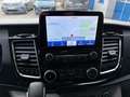 Ford Tourneo Custom Active 2.0 Ecoblue L1H1 320 Schwarz - thumbnail 13
