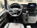 Ford Tourneo Custom Active 2.0 Ecoblue L1H1 320 Schwarz - thumbnail 9