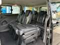 Ford Tourneo Custom Active 2.0 Ecoblue L1H1 320 Schwarz - thumbnail 8