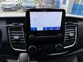 Ford Tourneo Custom Active 2.0 Ecoblue L1H1 320 Schwarz - thumbnail 11