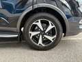 Ford Tourneo Custom Active 2.0 Ecoblue L1H1 320 Schwarz - thumbnail 19
