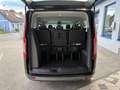 Ford Tourneo Custom Active 2.0 Ecoblue L1H1 320 Schwarz - thumbnail 5