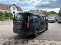 Ford Tourneo Custom Active 2.0 Ecoblue L1H1 320 Schwarz - thumbnail 3