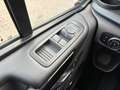 Ford Tourneo Custom Active 2.0 Ecoblue L1H1 320 Schwarz - thumbnail 18