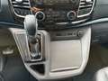 Ford Tourneo Custom Active 2.0 Ecoblue L1H1 320 Schwarz - thumbnail 10