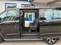Ford Tourneo Custom Active 2.0 Ecoblue L1H1 320 Schwarz - thumbnail 7