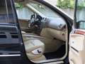 Mercedes-Benz GL 320 CDI 4Matic 7 Sitze Schwarz - thumbnail 13